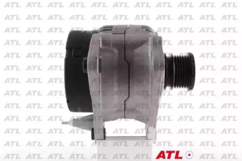 atl autotechnik l48950